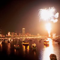 harborfest