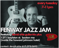 jazzjam