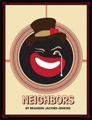 neighbors