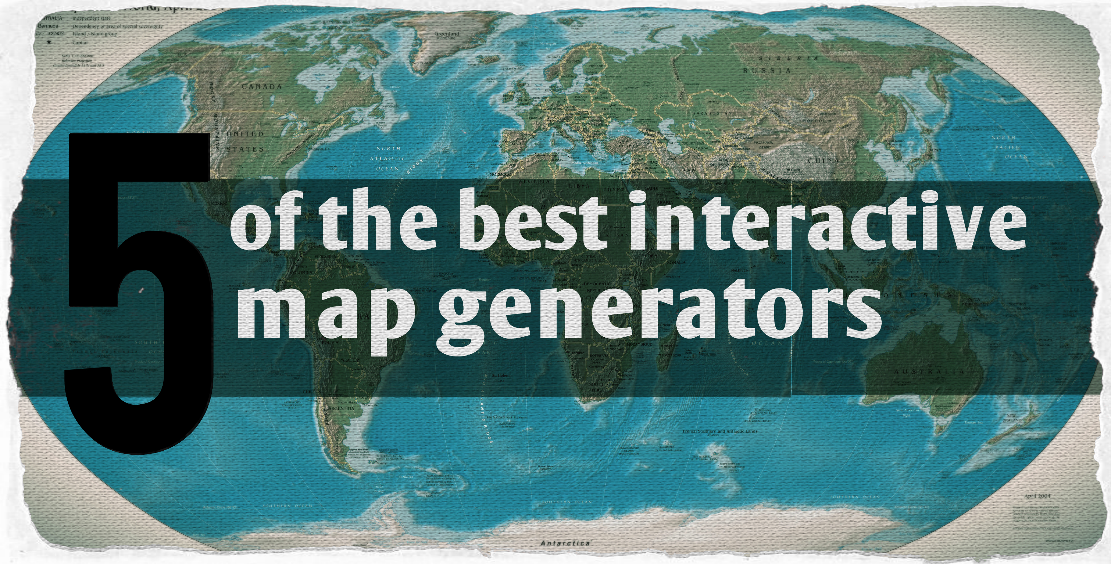 interactive_map_generator