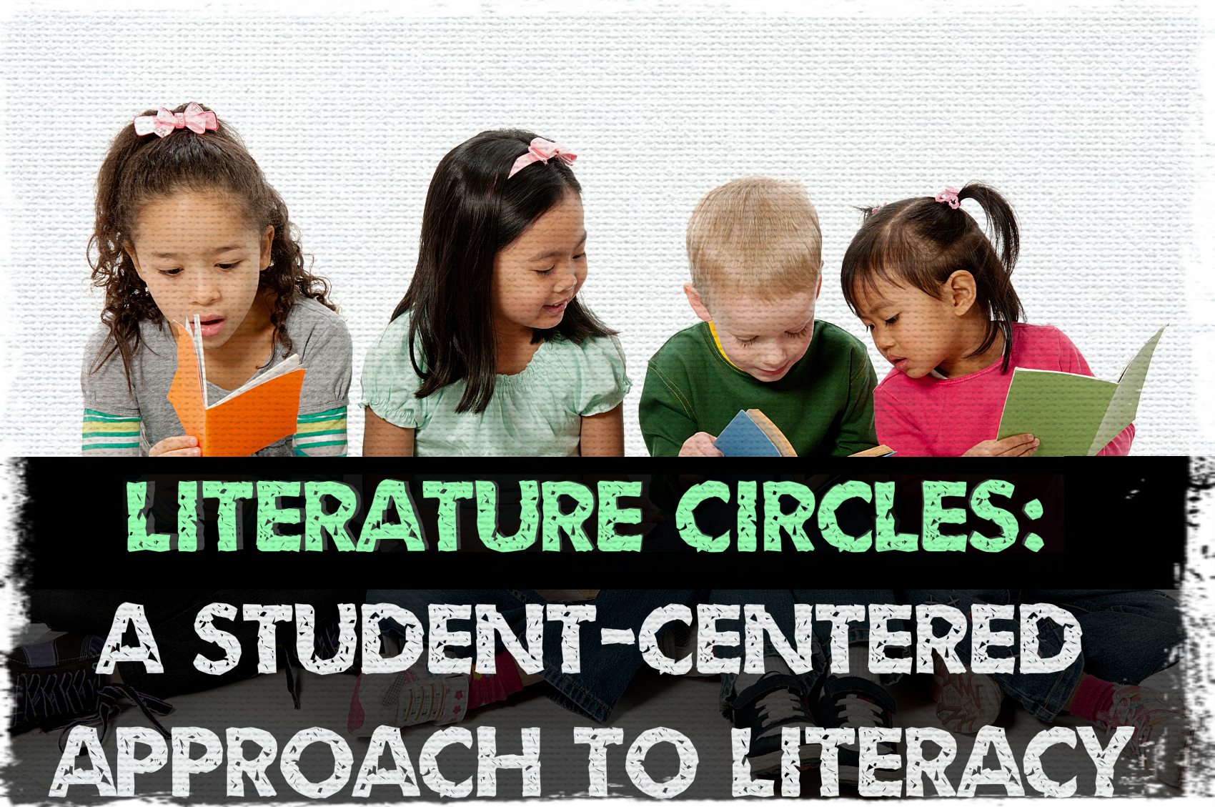 reading_teachers-5