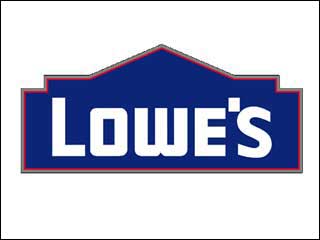lowes-trailers