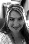 Christina Bainbridge Marygrove MAT '09 is the featured master teacher for the MAT program.