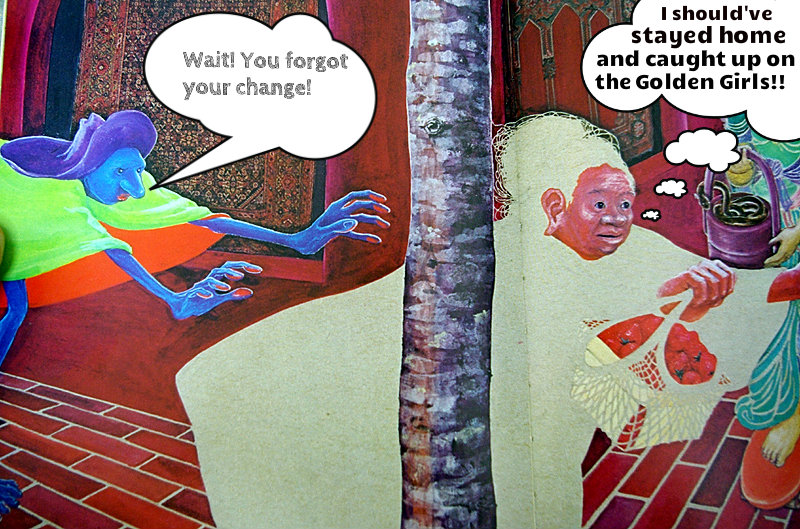 wordless picture books creative writing wordless picture books creative writing