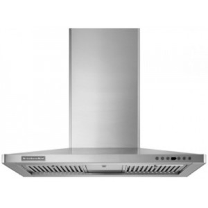 kitchen exhaust fans. room lights fixtures light bathroom exhaust kitchen exhaust fans. room lights fixtures light bathroom exhaust