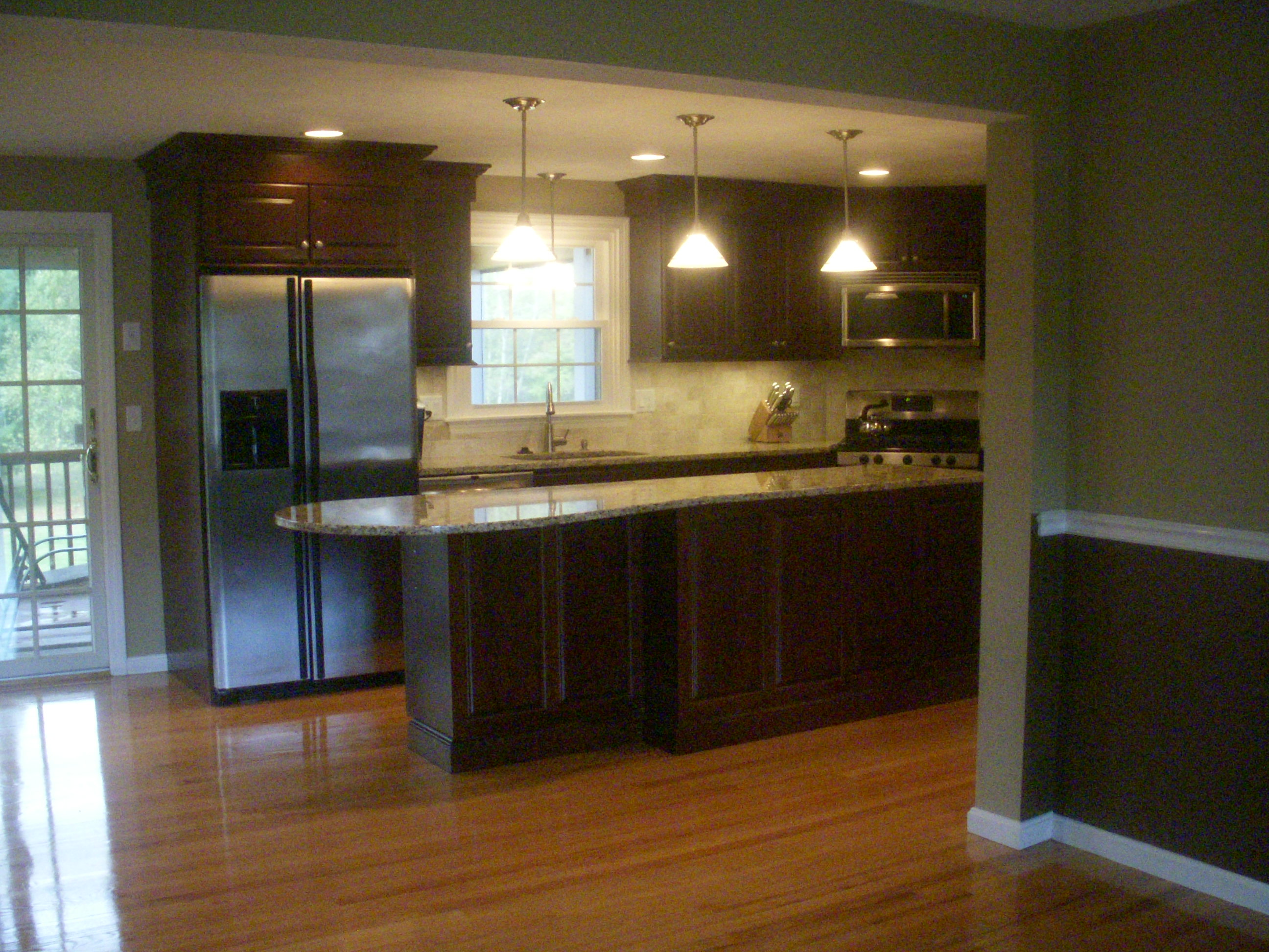 dog nails on hardwood floors - wood floors dog nails on hardwood floors - wood floors