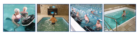 underwater treadmill group3