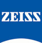 Zeiss_logo_big_notext_85px