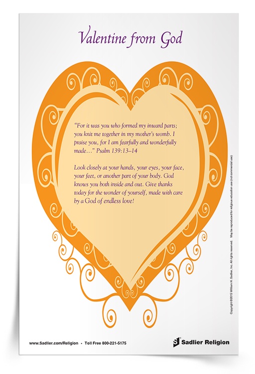 http://cdn2.hubspot.net/hub/95641/file-2334223835-jpg/Religion_PubHub_Resources/Valentine_from_God_PryrCrd_thumb_750px.jpg