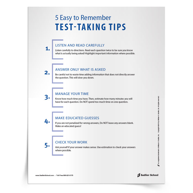 Building the boeing 787 case study answers image 5
