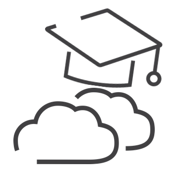 smart cloud