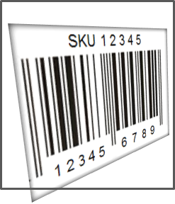 SKU