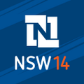 NSW14