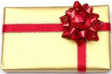 wrappedgift resized 600