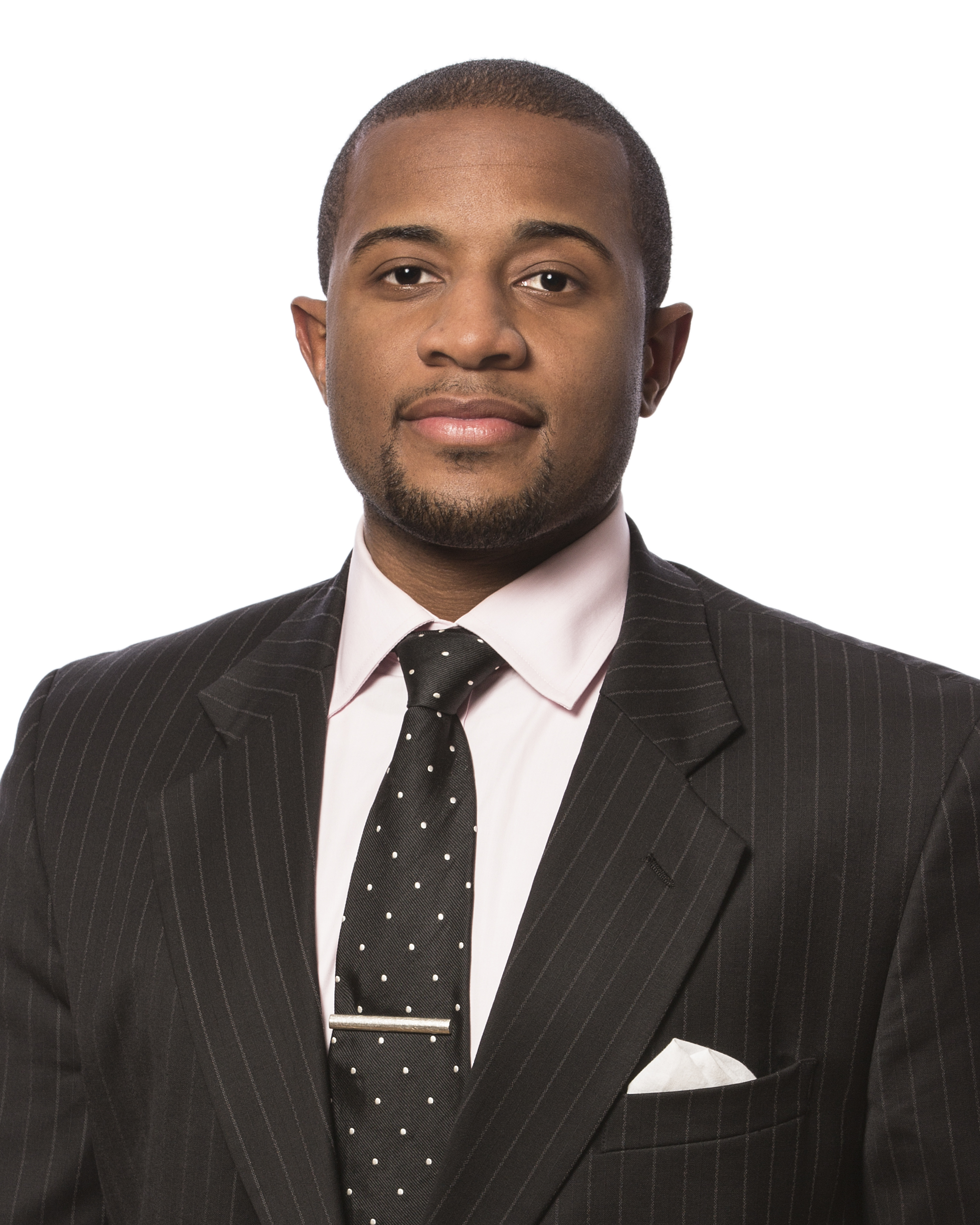 NKRUMAH PIERRE