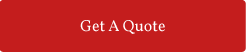 Get A Quote