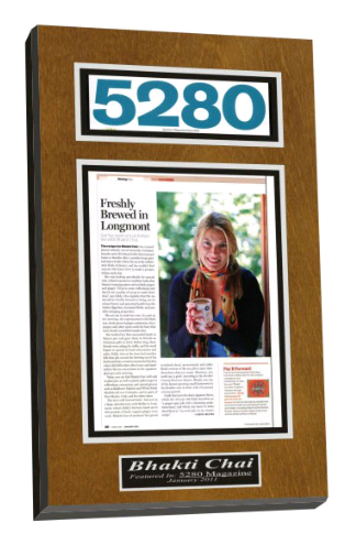 laminating newspaper articles, laminated plaques, personalized wall plaques, corporate plaques, customized wall plaques