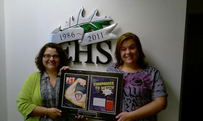 Environmental Health Services