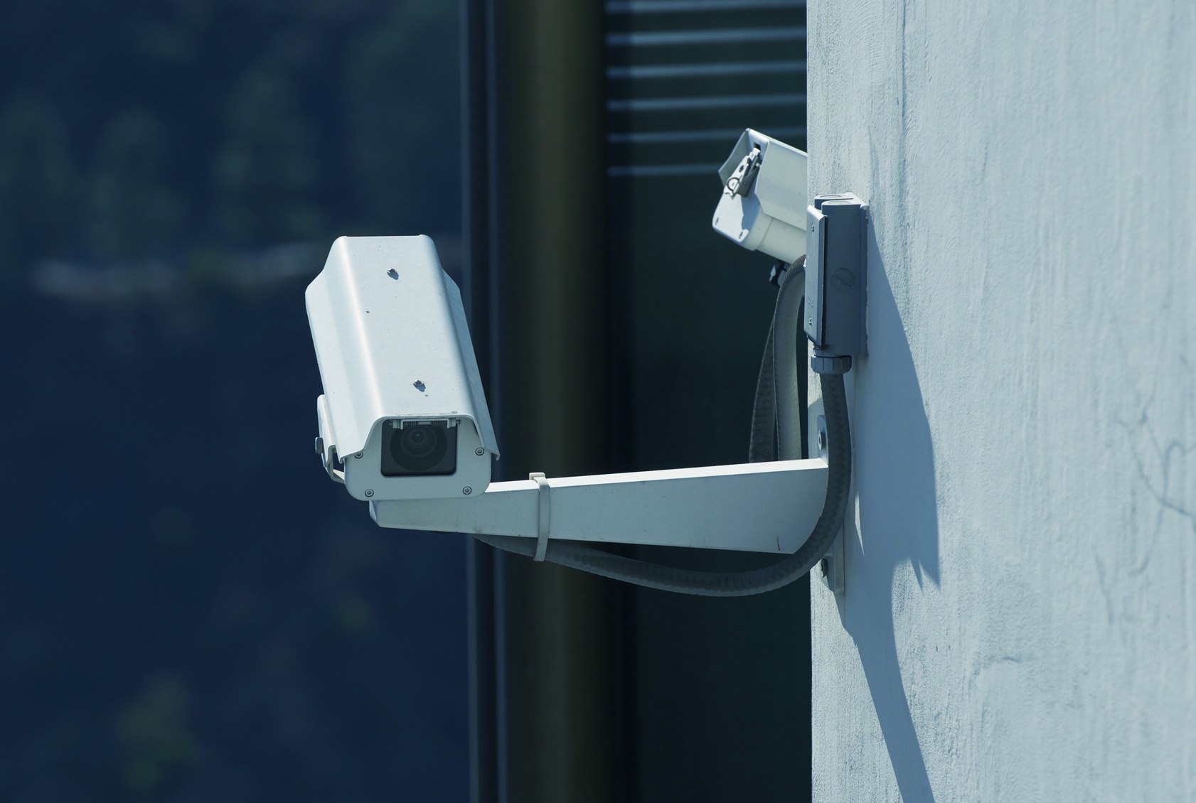 Security Camera