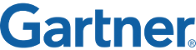 gartner
