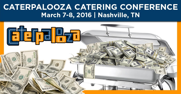 Caterpalooza_RCS_Site_Banner_Ad.jpg Caterpalooza_RCS_Site_Banner_Ad.jpg