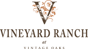 VO_Vineyard-Ranch-V1-300x166