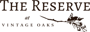 VO-Reserve-Logo-Brown-RGB-300x107