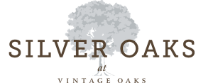 VO_Silver_Oaks_Neighborhood-300x117