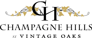 VOV-Champagne-Hills-logo-VINES-300x125