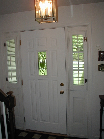 door with small window upvc panel door with small leaded glass window photos of replacement windows in chester county pa door with small window upvc panel door with small leaded glass window photos of replacement windows in chester county pa