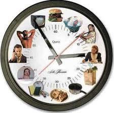 marvin LeBlanc productivity photo