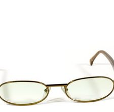 business success  resized 600