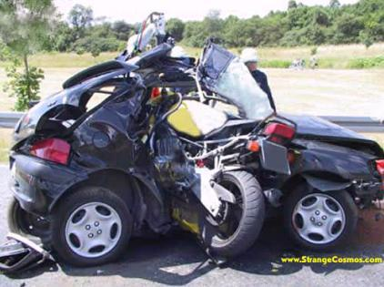Marvin LeBlanc disability insurance 