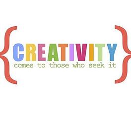 Marvin LeBlanc creativity