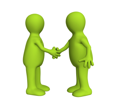 Marvin LeBlanc customer loyalty 