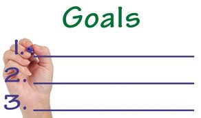 motivational speaker marvin leblanc goals