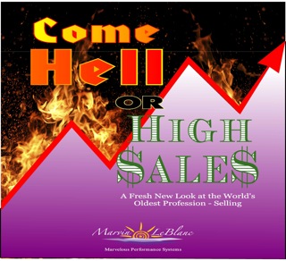 Hell CD Art2