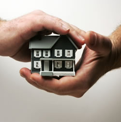 Marvin LeBlanc home insurance 