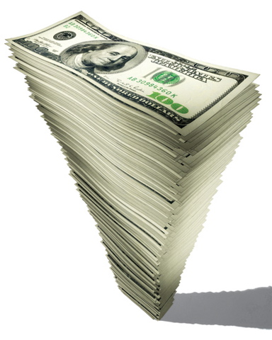 investment banking resized 600