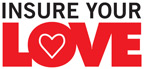 IYL logo email resized 600