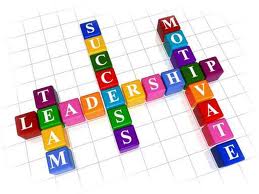 marvin-leadership-fundamentals