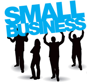 leadership in small business 