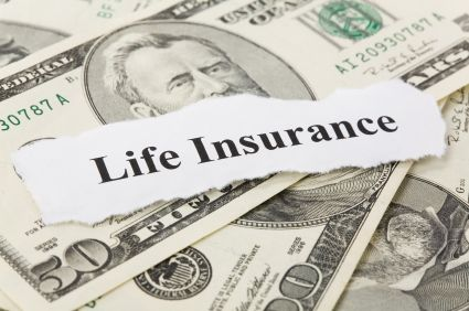 marvin leblanc life insurance photo