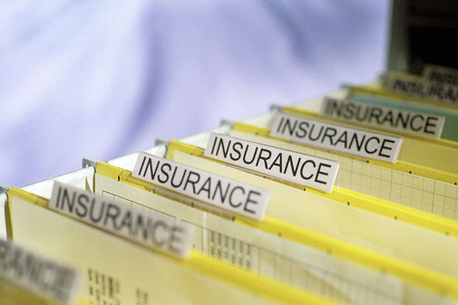 life insurance