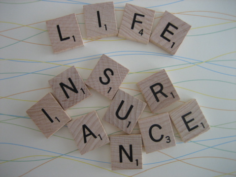 marvin leblanc life insurance
