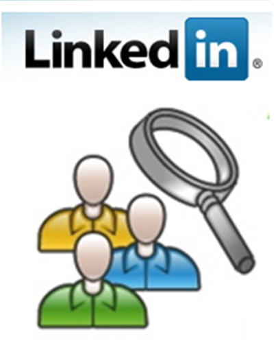 Marvin LeBlanc LinkedIn Photo