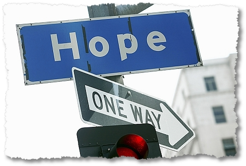 Marvin-LeBlanc-hope-sales-photo