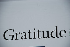 Marvin LeBLanc Small Business Speaker Gratitude  resized 600
