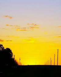 marvin leblanc motivational speaker sunrise 