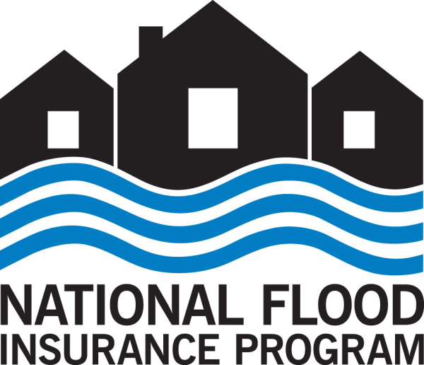 NationalFloodInsuranceProgr resized 600
